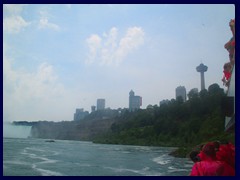 Niagara Falls 23